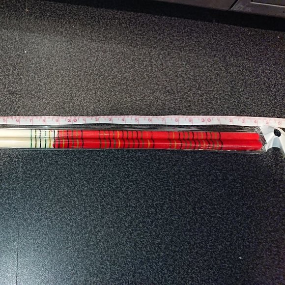 Cooking Chopsticks - Picture 3 of 3